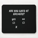 Recherche de archer tapis souris Animaux