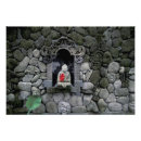 Recherche de statue de bouddha posters Spirituel