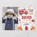 Recherche de firefighter Garçon