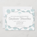 Recherche de points 11x16 invitations Bébé