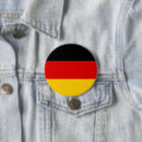 Recherche de drapeau allemand badges Berlin