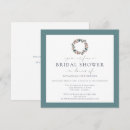 Recherche de vert sauge invitations Chic