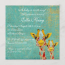 Recherche de pékin invitations Vintage