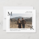 Recherche de de base 11x14 invitations Pour eux