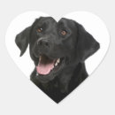 Recherche de marionnette autocollants Chiot