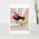 Recherche de planche à voile vœux cartes Astuces