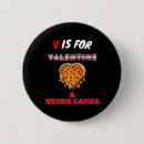 Recherche de v jour badges Amoureux