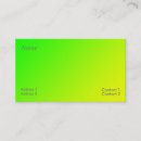 Recherche de arrière plan papier cartes visite Brillant