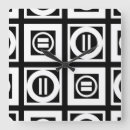 Recherche de egalite art Élégant