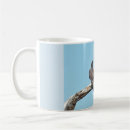 Recherche de enfant de mêmes parents tasses Nature
