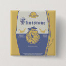 Recherche de fred badges Wilma flintstone