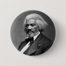 Recherche de african american badges Dix neuvième