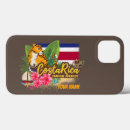 Recherche de chat vintage iphone coques Vacances