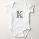 Recherche de k initial Pour eux