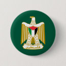 Recherche de drapeau de la palestine badges Pays