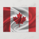 Recherche de fierté canadienne cartes postales Patriotique