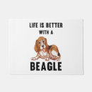 Recherche de le beagle terrasses jardins Animal