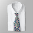 Recherche de azulejos cravates Bleu