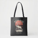 Recherche de extérieur sacs Randonnée