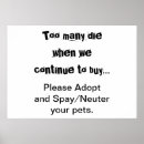 Recherche de animaux familiers posters Pour tous