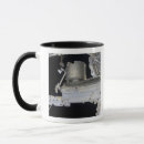 Recherche de logistique tasses Modules