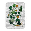 Recherche de vigne magnets Écraser