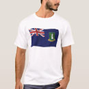 Recherche de drapeau britannique tshirts Grande bretagne
