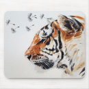 Recherche de tiger tapis souris Famille