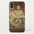 Recherche de vatican iphone coques Rome