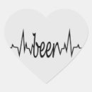 Recherche de heure heureuse autocollants Bière