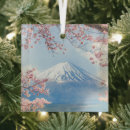 Recherche de mt fuji Lac kawaguchi