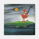 Recherche de fainéant magnets Humour