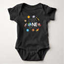 Recherche de houston bébé vêtements Pour enfants