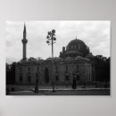 Recherche de ottoman posters Empire