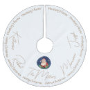 Recherche de blanc jupon de sapin Vintage