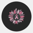 Recherche de chemise rose autocollants Chemise du président 2025