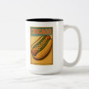 Recherche de chicago tasses Chaud