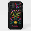 Recherche de mexicain iphone coques Pour elle