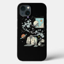 Recherche de scary iphone coques Skull