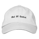 Recherche de enfants brodées casquettes Pour elle