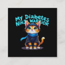 Recherche de diabete cartes visite Pour tous