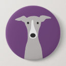 Recherche de très drôle badges Mignon