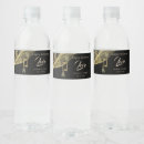 Recherche de halloween mariage eau étiquettes Gothique