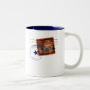 Recherche de affranchissement tasses Pour tous