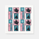 Recherche de ski serviettes Rose