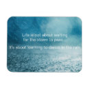 Recherche de citations de danse magnets Motivation
