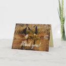 Recherche de oiseaux aquatiques vœux cartes Faune