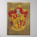 Recherche de hogwarts house posters Jk rowling