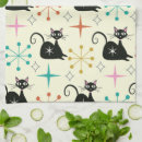 Recherche de chats cuisine linges Miaou