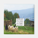 Recherche de fils magnets Pour elle